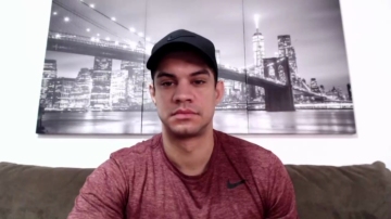 New_York_Guy518  31-08-2021 video ridedildo